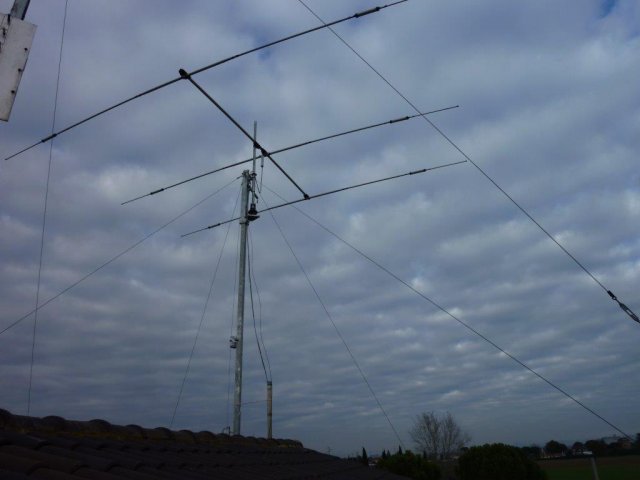 shack e antenne 10